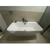 Ванна зі штучного каменю Studio Stone ARDA 170*80 ARD170080