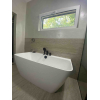 Ванна зі штучного каменю Studio Stone ARDA 170*80 ARD170080