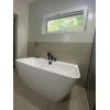 Ванна зі штучного каменю Studio Stone ARDA 170*80 ARD170080