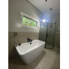 Ванна зі штучного каменю Studio Stone ARDA 170*80 ARD170080
