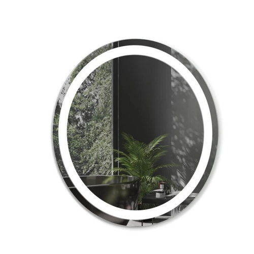 Зеркало StudioGlass RICO 800х800 мм, 2778000027171