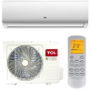  Кондиціонер TCL ELITE XAA1 Inverter TAC-18CHSA/XAA1