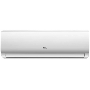 Кондиционер TCL ELITE XAA1 Inverter TAC-24CHSA/XAA1