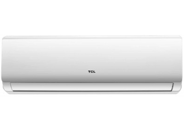  Кондиціонер TCL ELITE XAA1 Inverter TAC-18CHSA/XAA1
