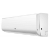  Кондиціонер TCL ELITE XAA1 Inverter TAC-18CHSA/XAA1