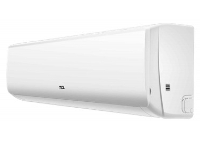 Кондиціонер TCL ELITE XAA1 Inverter TAC-18CHSA/XAA1