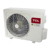  Кондиціонер TCL ELITE XAA1 Inverter TAC-18CHSA/XAA1