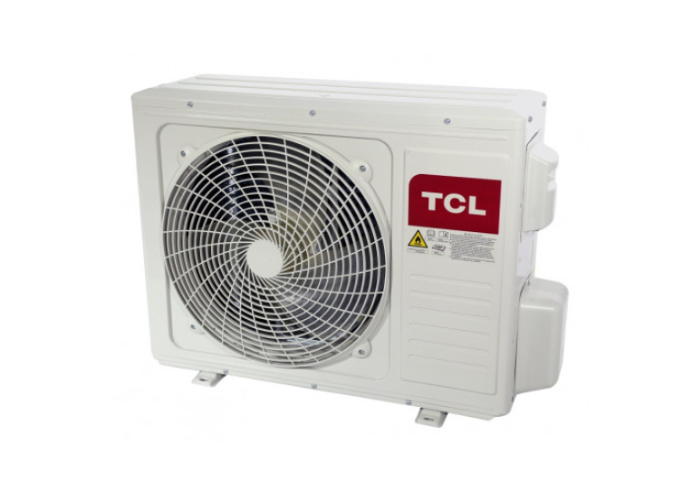  Кондиціонер TCL ELITE XAA1 Inverter TAC-18CHSA/XAA1
