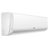  Кондиціонер TCL ELITE XAA1 Inverter TAC-18CHSA/XAA1