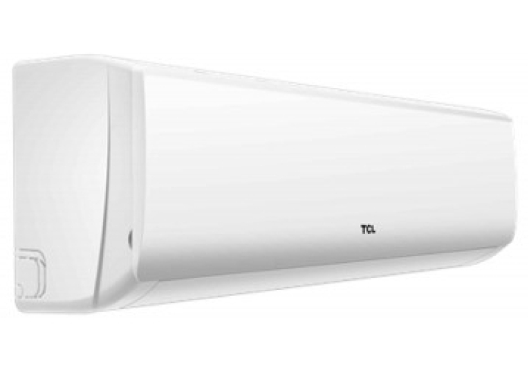  Кондиціонер TCL ELITE XAA1 Inverter TAC-18CHSA/XAA1