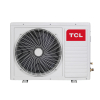 Настінний кондиціонер TCL F6 inverter, TAC-12CHSA/F6