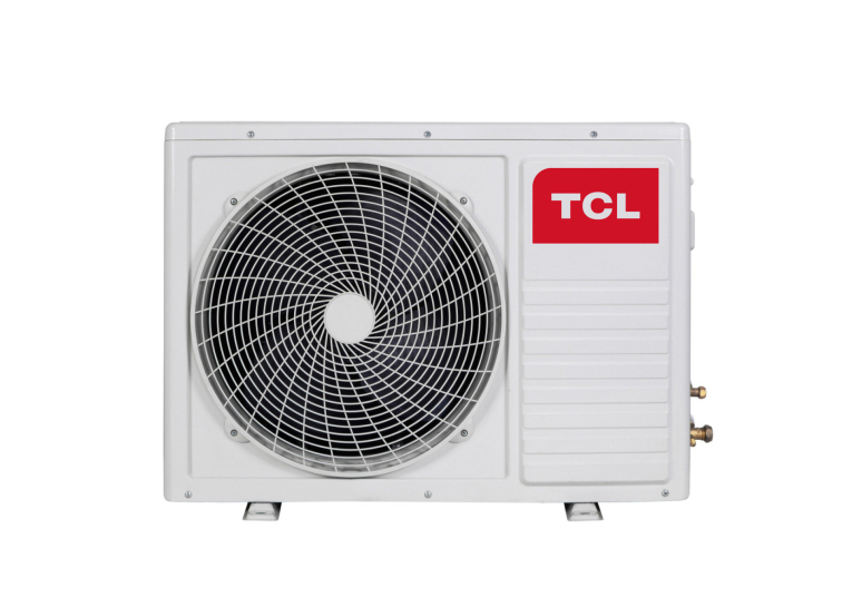 Настінний кондиціонер TCL F6 inverter, TAC-12CHSA/F6