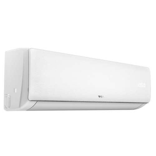 Настінний кондиціонер TCL Elite XAB1 TCL TAC-24CHSD/XAB1