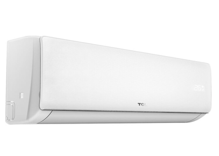 Настінний кондиціонер TCL Elite XAB1 TCL TAC-18CHSD/XAB1