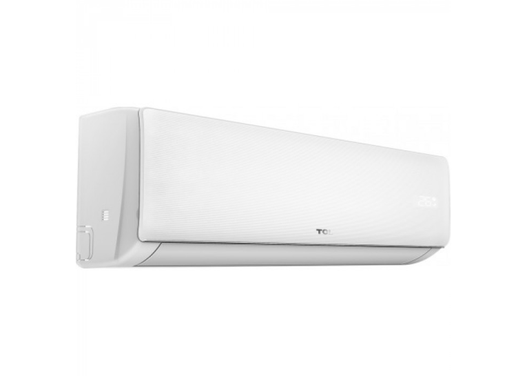 Настінний кондиціонер TCL TAC-09CHSA/XAB1 ON/OFF WI-FI Ready