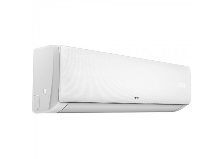 Настінний кондиціонер TCL TAC-09CHSA/XAB1 ON/OFF WI-FI Ready