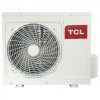 Настінний кондиціонер TCL TAC-09CHSA/XAB1 ON/OFF WI-FI Ready