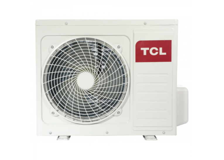 Настінний кондиціонер TCL TAC-09CHSA/XAB1 ON/OFF WI-FI Ready