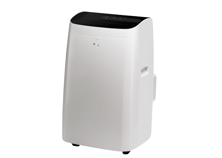 Кондиціонер мобільний TCL TAC-12CPB/MZW