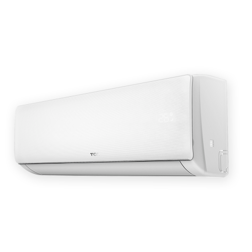 Настінний кондиціонер TCL Elite XAB1 TCL TAC-18CHSD/XAB1IHB