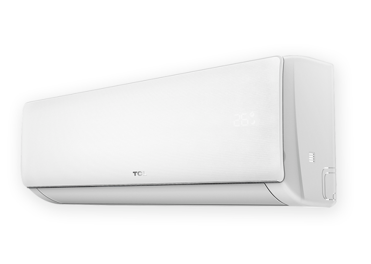 Настінний кондиціонер TCL Elite XAB1 TCL TAC-12CHSD/XAB1IHB