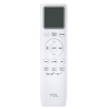 Настінний кондиціонер TCL Elite XAB1 TCL TAC-12CHSD/XAB1IHB
