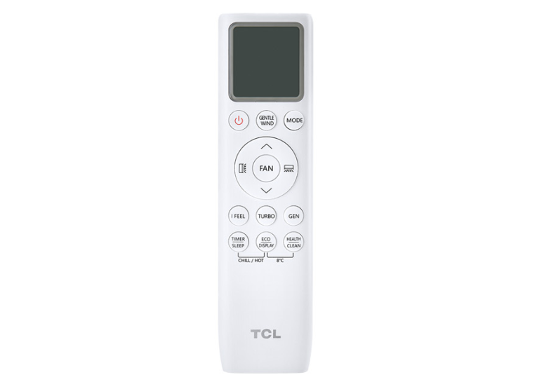 Настінний кондиціонер TCL Elite XAB1 TCL TAC-12CHSD/XAB1IHB