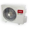 Настінний кондиціонер TCL Elite XAB1 TCL TAC-12CHSD/XAB1IHB