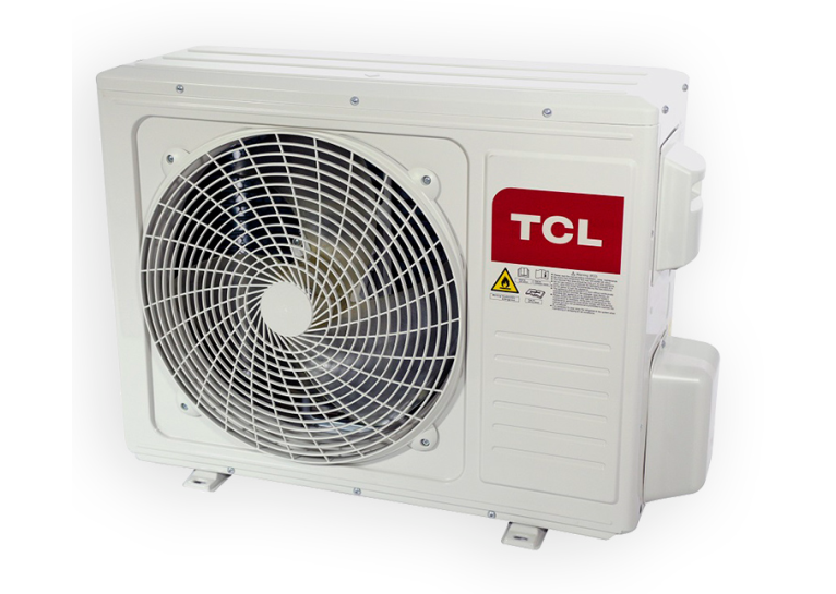 Настінний кондиціонер TCL Elite XAB1 TCL TAC-24CHSD/XAB1IHB