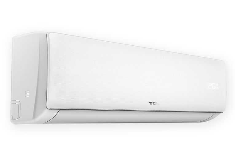 Настінний кондиціонер TCL Elite XAB1 TCL TAC-12CHSD/XAB1IHB