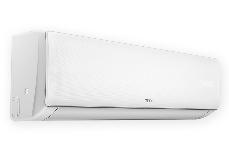 Настінний кондиціонер TCL Elite XAB1 TCL TAC-24CHSD/XAB1IHB
