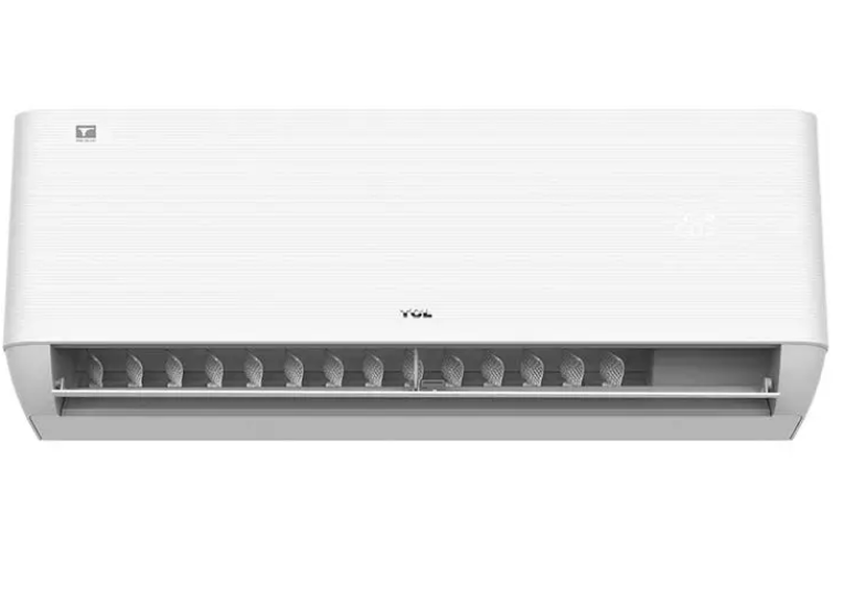 Настінний кондиціонер TCL TAC-09CHSD/TPG31I3AHB Heat Pump Inverter R32 WI-FI
