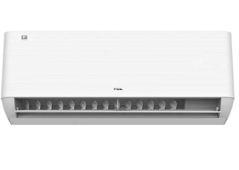 Настінний кондиціонер TCL TAC-18CHSD/TPG31I3AHB Heat Pump Inverter R32 WI-FI