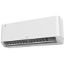 Настінний кондиціонер TCL TAC-09CHSD/TPG31I3AHB Heat Pump Inverter R32 WI-FI
