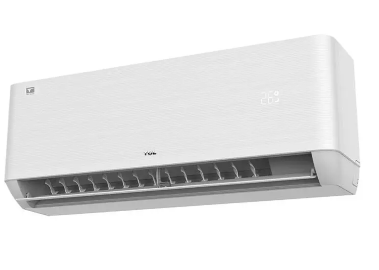 Настінний кондиціонер TCL TAC-09CHSD/TPG31I3AHB Heat Pump Inverter R32 WI-FI