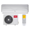 Кондиціонер настінний TCL Elite XA31 on/off, TAC-12CHSA/XA31