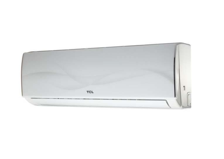 Кондиціонер настінний TCL Elite XA31 on/off, TAC-12CHSA/XA31