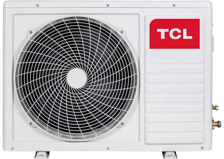 Кондиціонер настінний TCL Elite XA31 on/off, TAC-12CHSA/XA31