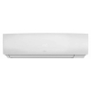 Настінний кондиціонер TCL Elite XA71 inverter, TAC-12CHSA/XA71