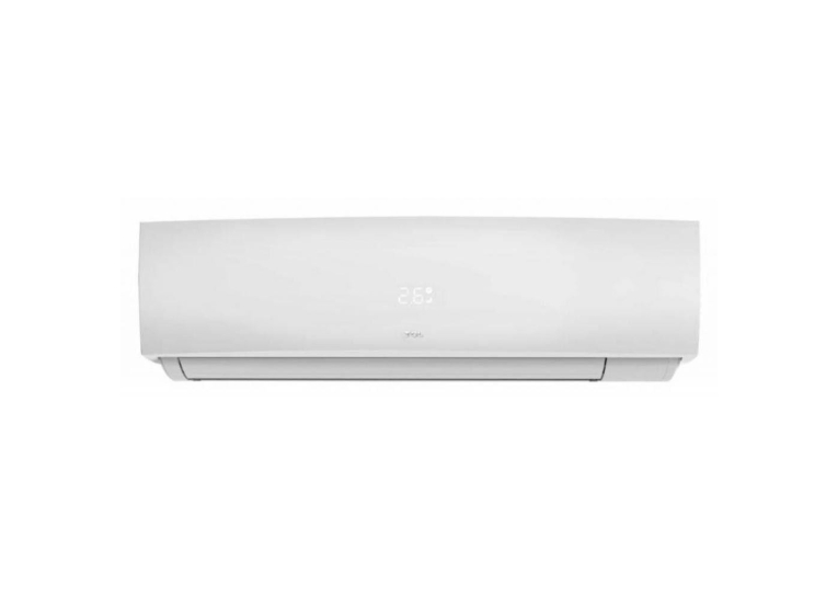 Настінний кондиціонер TCL Elite XA71 inverter, TAC-12CHSA/XA71
