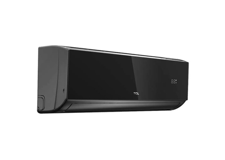 Настінний кондиціонер TCL Elite XAB1 TAC-09CHSD/XA82IN