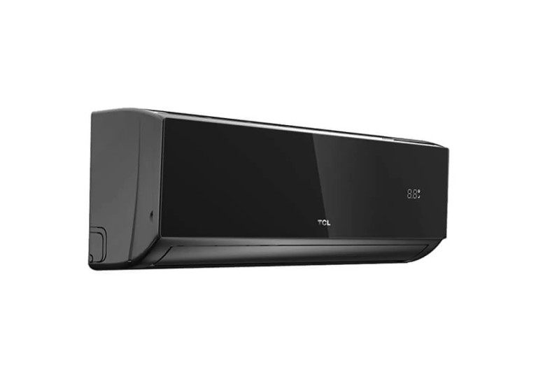 Кондиционер настенный TCL Elite XAB1 TAC-12CHSD/XA82IN