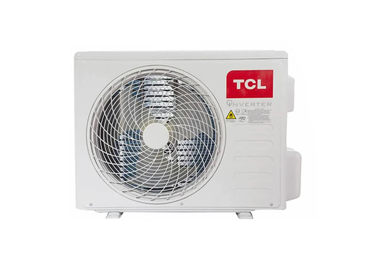 Кондиционер настенный TCL Elite XAB1 TAC-12CHSD/XA82IN