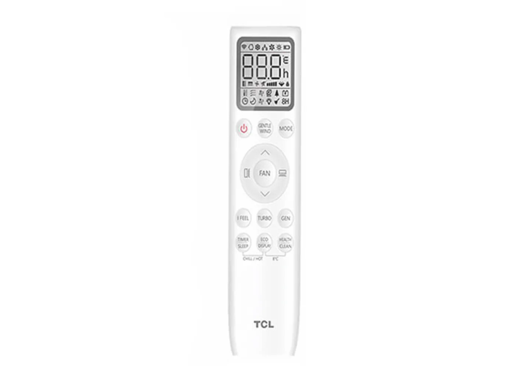 Кондиционер настенный TCL Elite XAB1 TAC-12CHSD/XA82IN