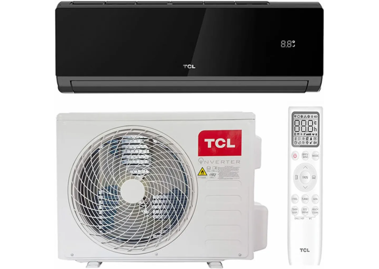 Кондиционер настенный TCL Elite XAB1 TAC-12CHSD/XA82IN