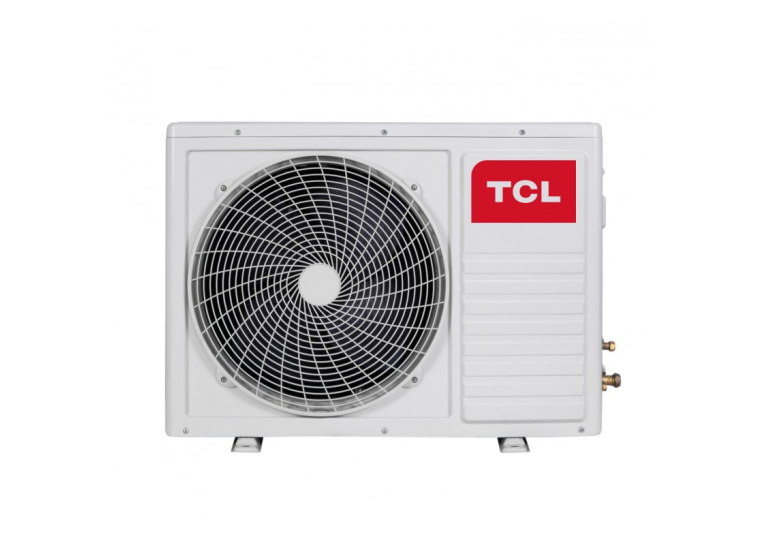Настінний кондиціонер TCL XP inverter, TAC-12CHSA/XP