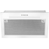 Вытяжка кухонная Teka GFG 2 40446751
