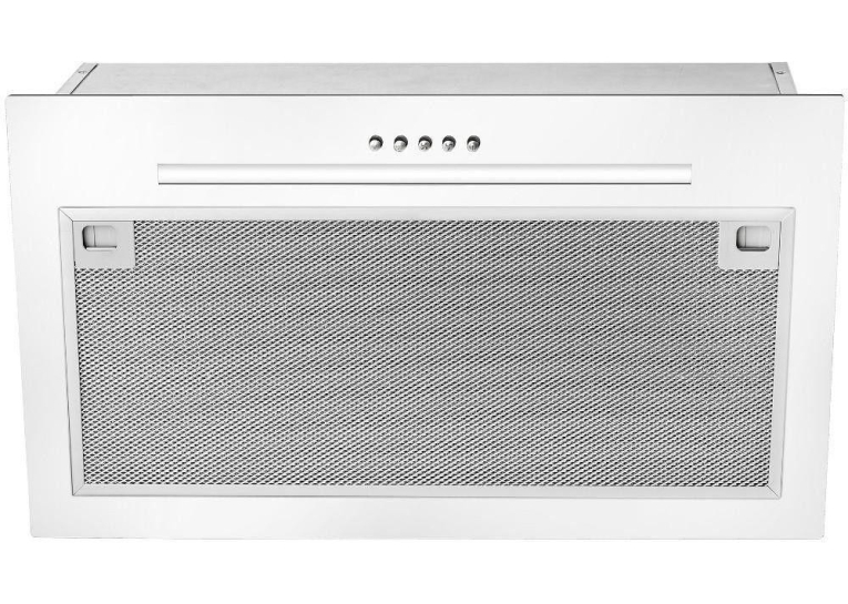 Вытяжка кухонная Teka GFG 2 40446751