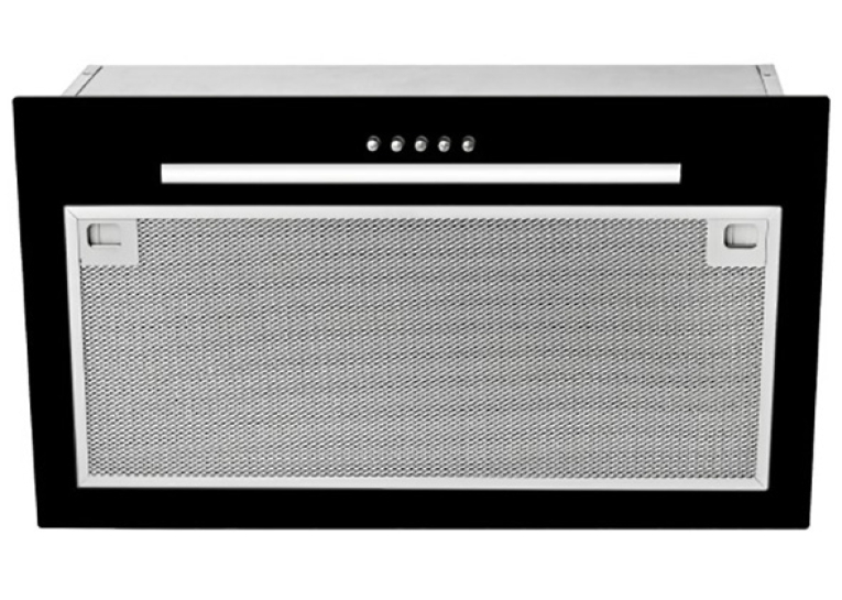 Витяжка кухонна Teka GFG 2 40446752