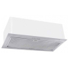 Кухонна витяжка Teka GFG 2 SS 40446753